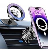 Kaistyle for Magsafe Car Mount