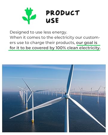 128G (1600 Hour) Magnetic Voice Activated Recorder 