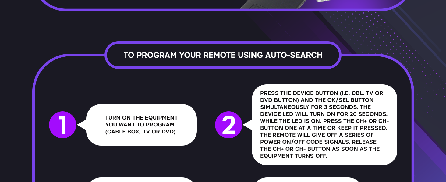 control sanyo tv remote control replacement bose soundbar remote superbox remote