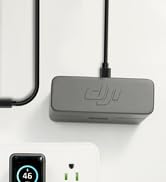 140W USB C Charger, GaN Laptop Charger PD3.1 PPS 4-Port Multi-Device Fast Charging, USB C Power A...