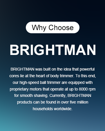 Brightman