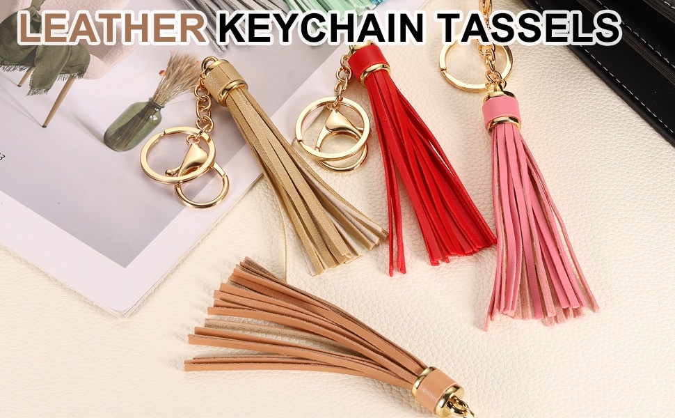 Standard Image Header With Text