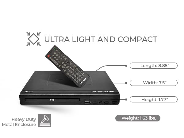 uk dvd player usa
