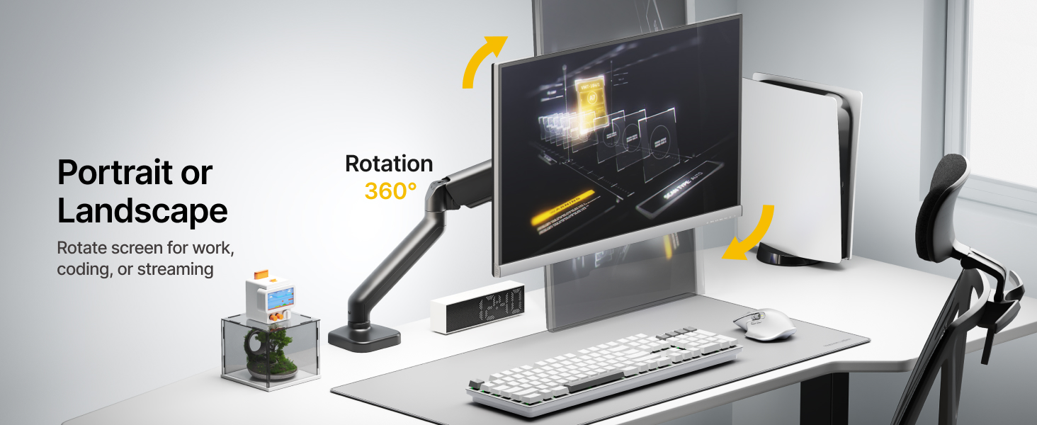 laptop tray