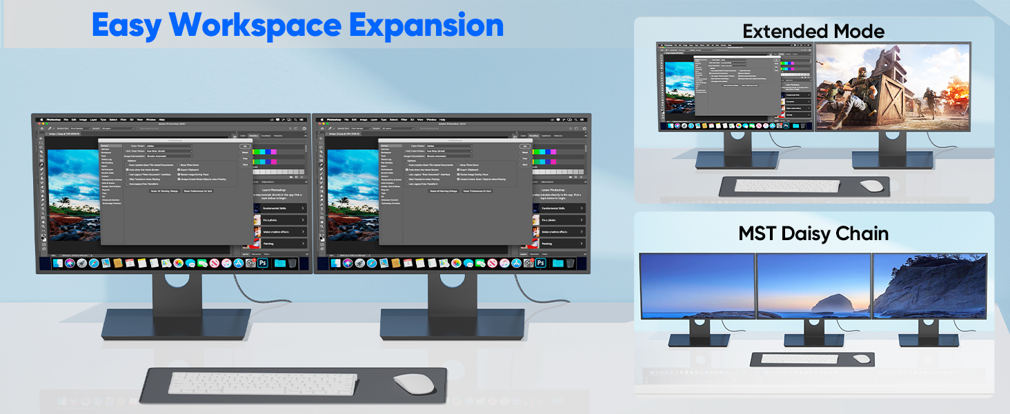 display port cord 2.1