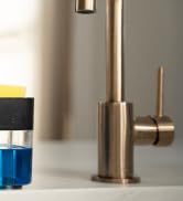 st general brand story