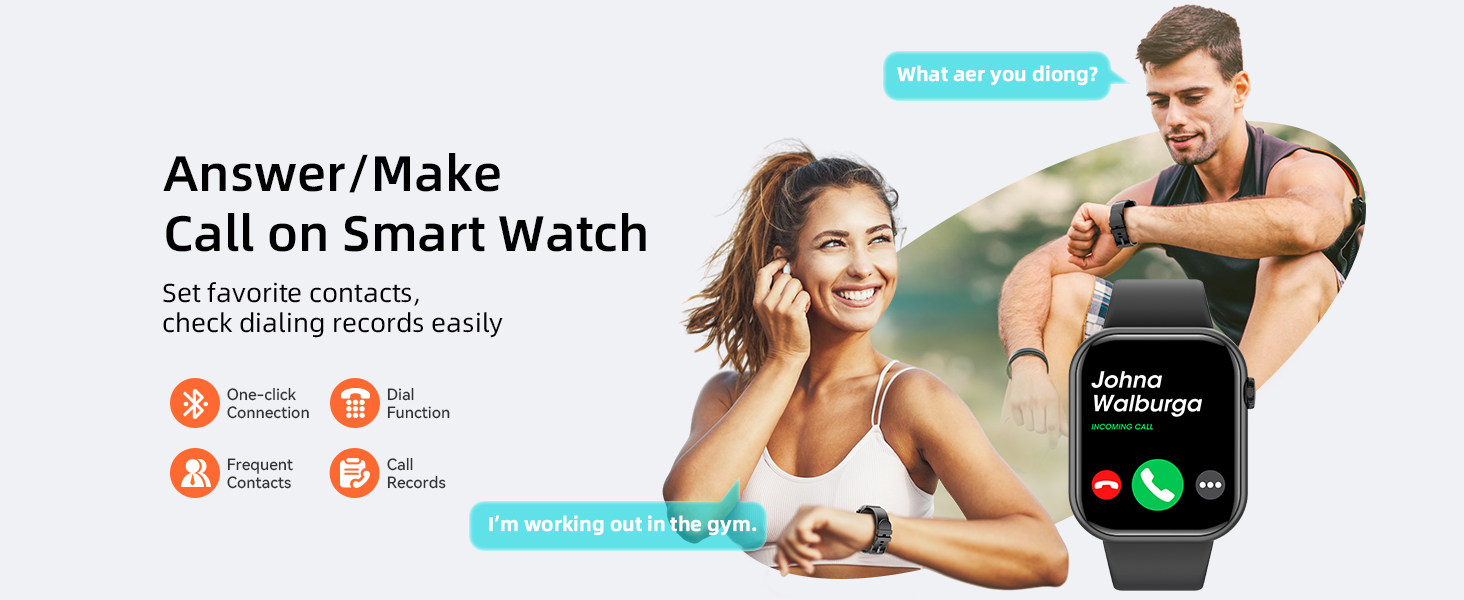smartwatch,man&amp;amp;amp;amp;amp;#39;s smartwatch,woman&amp;amp;amp;amp;amp;#39;s smartwatch