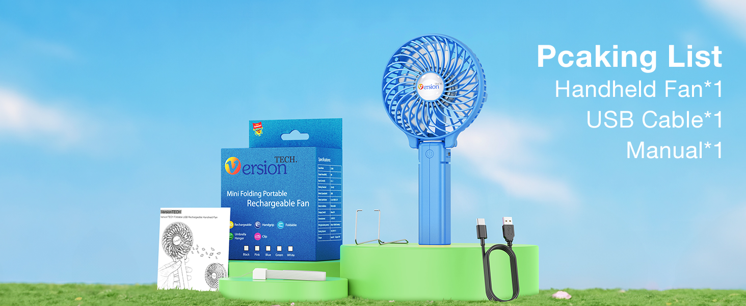 powered summer gift valentines day gifts him her kids cordless purse necessities gadgets