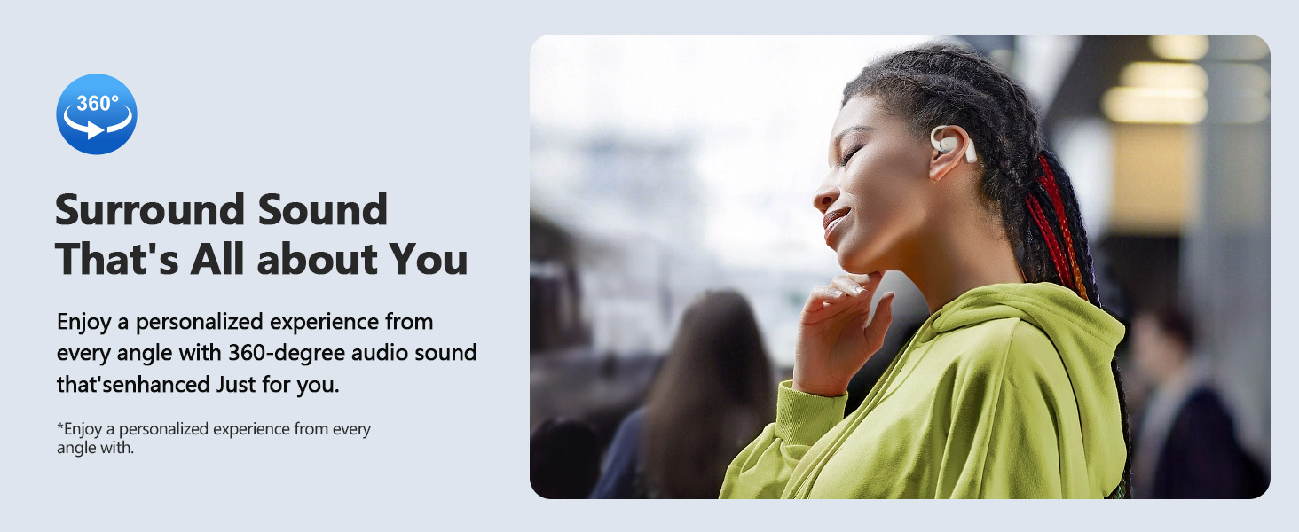 translation earbuds,ranslation earbuds real time,language translator earbuds