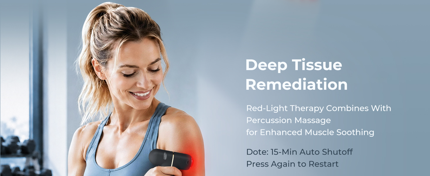 mini massage