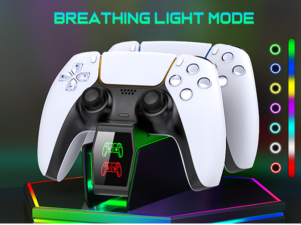 ps5 charger