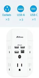 https://m.media-amazon.com/images/S/aplus-media-library-service-media/899f7c14-2d98-4809-8362-948858f3c353.__CR2,0,150,300_PT0_SX150_V1___.jpg