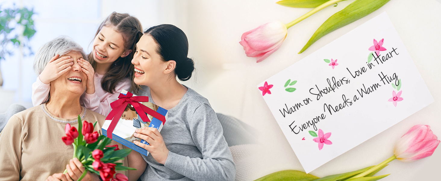 60th 40th birthday gifts women 50th birthday gifts for her valentines classroom gifts