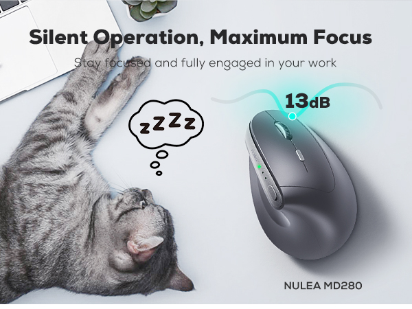wireless mouse logitech bluetooth computer ergonomic for laptop vertical mice usb pc silent inala