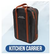 camp kitchen carrier