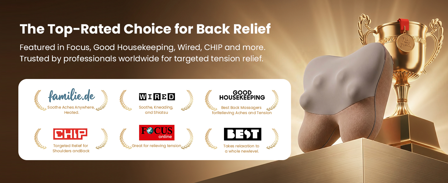 back massager neck massager massagers for neck and back back massager for back pain