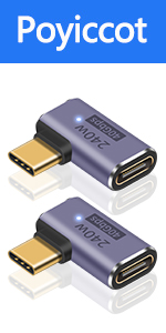https://m.media-amazon.com/images/S/aplus-media-library-service-media/c12350c7-9fc4-428e-8005-f0a87be45961.__CR0,0,150,300_PT0_SX150_V1___.jpg