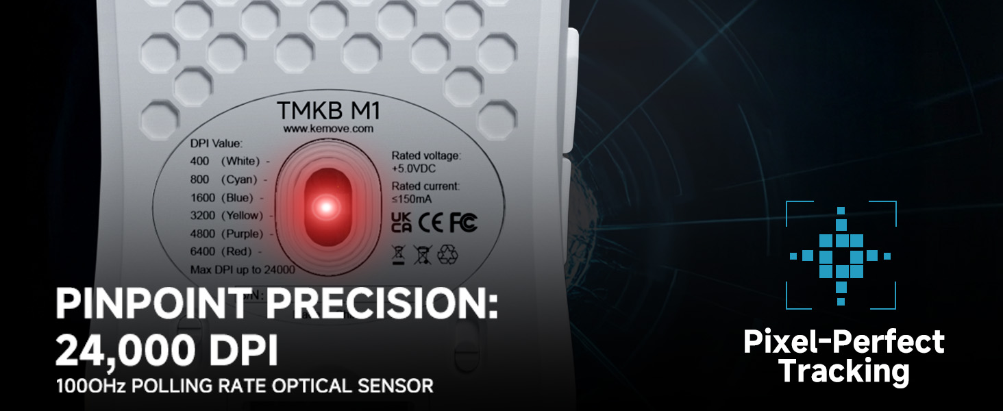 optical sensor