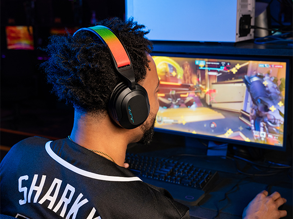 Universal Compatibility