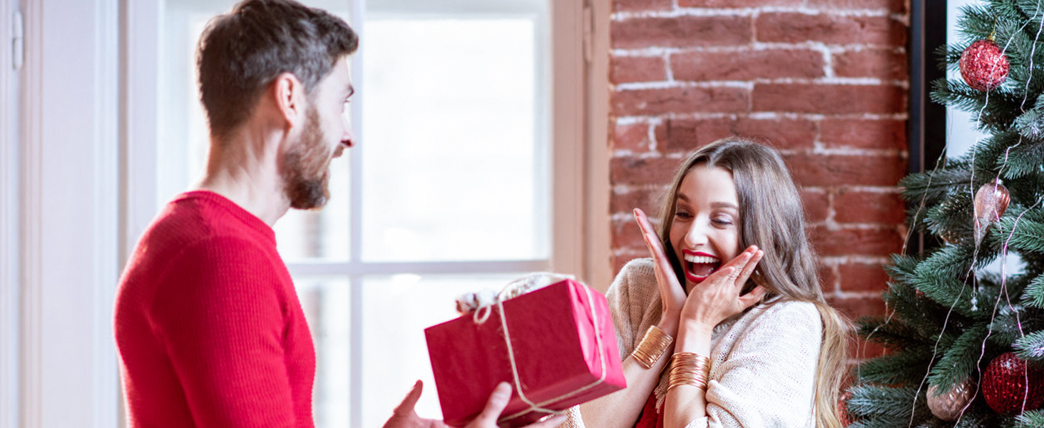 Ready to use out of the box. Includes camera, dual batteries, 32GB card—no extra purchases.