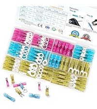 https://m.media-amazon.com/images/S/aplus-media-library-service-media/761dd2c6-fe1b-47af-a630-9e5e3679e910.__AC_SR200,225___.jpg