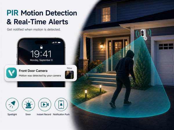 outdoor cameras for home security outdoor wireless security camera spotlight wifi camera security