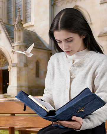 https://m.media-amazon.com/images/S/aplus-media-library-service-media/f57d8632-5b2b-4c94-979d-f8c951ff6c14.__CR0,0,362,453_PT0_SX362_V1___.png