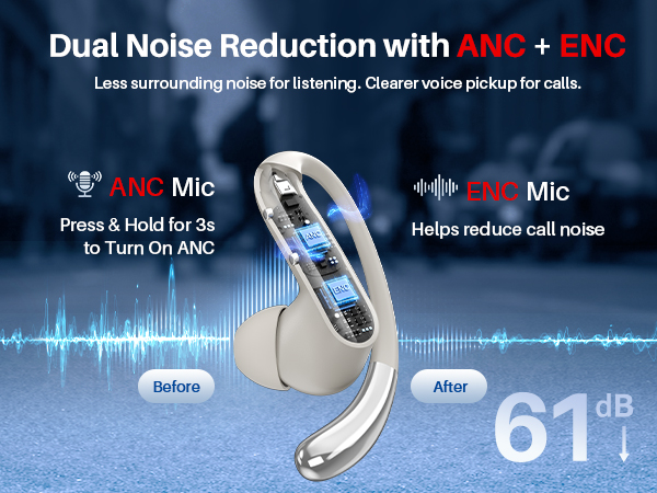 translate earbuds real time