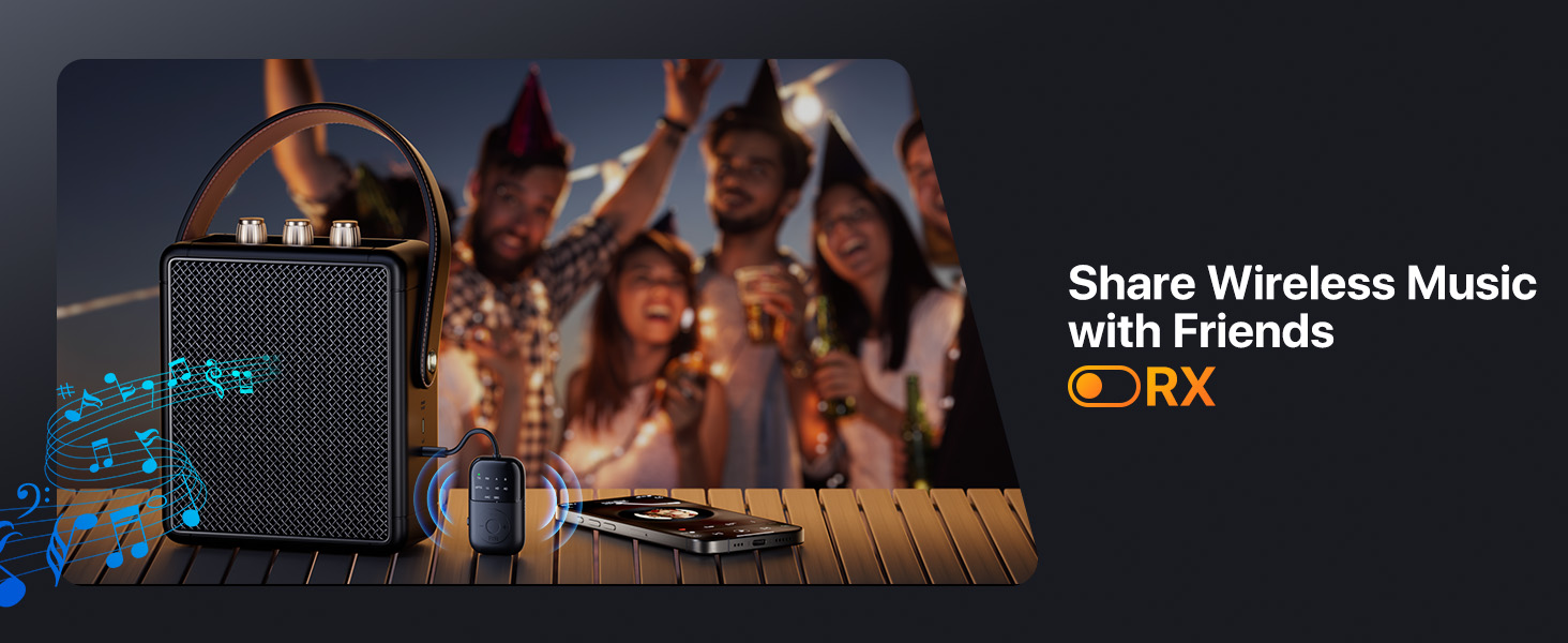 airplane bluetooth adapter for headphones bluetooth adapter for stereo receiver bluetooth 