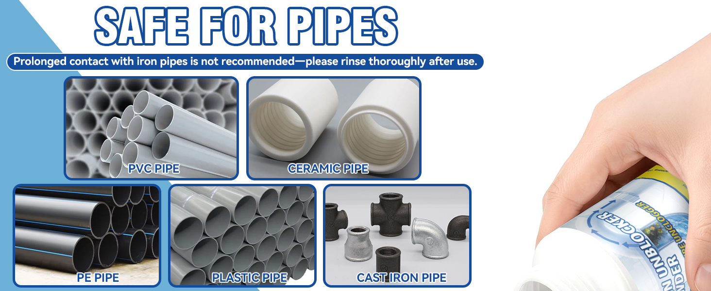 sink and drain cleaner shower drain clog remover foaming drain cleaner clogged drain remover