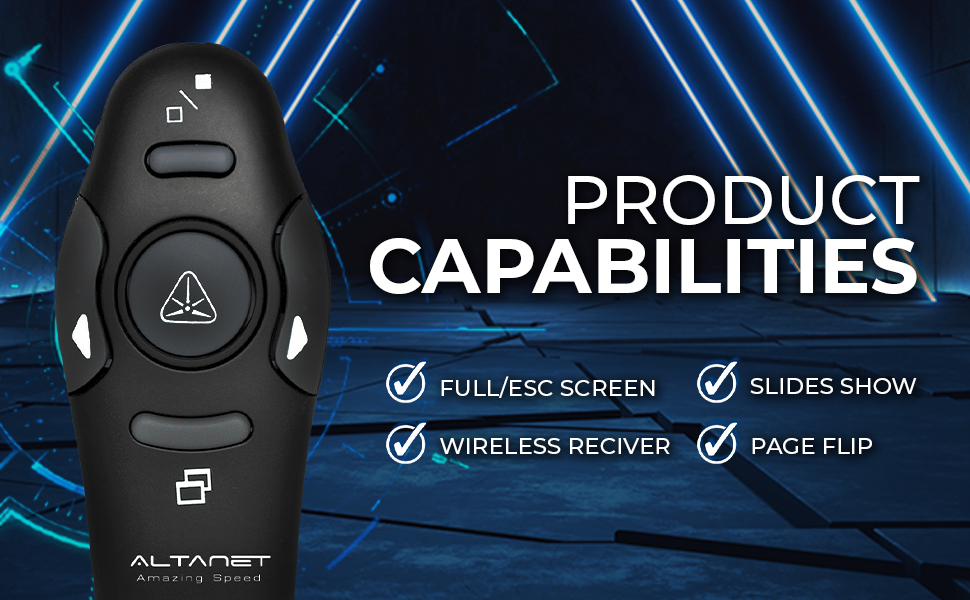 Light projection device