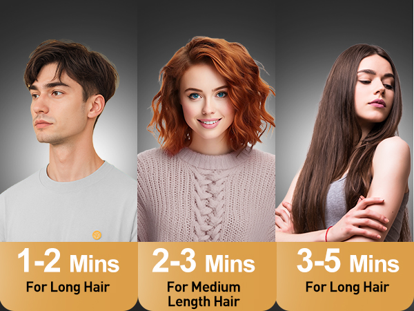 hair dryers for women