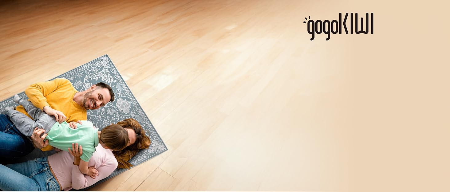 build your stylish &amp; sustainable home gym