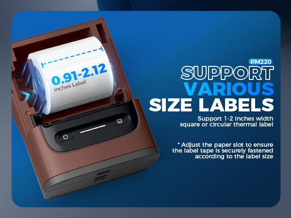 label maker label maker machine with tape label makers best sellers with tape label printer