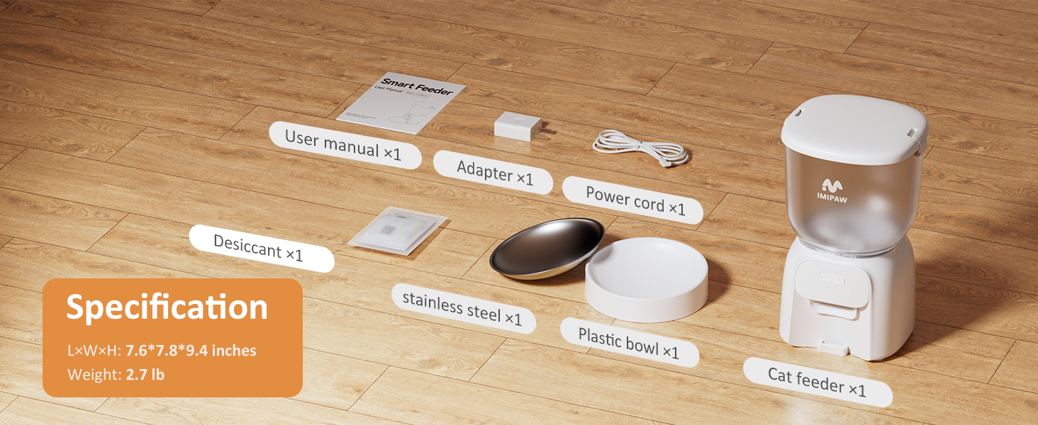 go work sleepping vacation