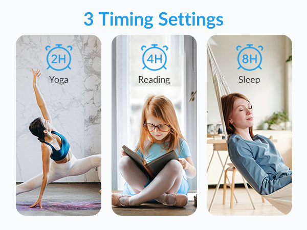 air purifier for home