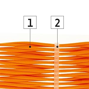 Power cable psu extension gpu graphic extender custom mod color colour management ryzen