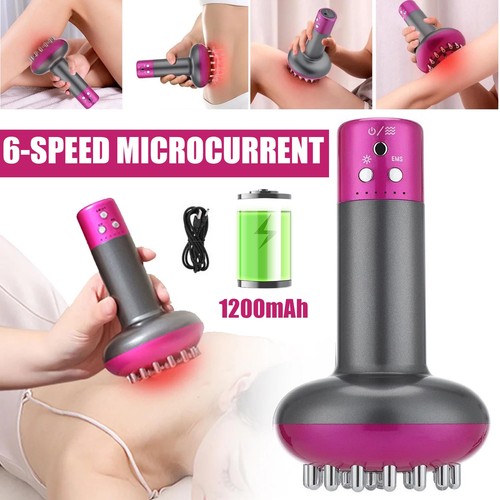 https://i.ebayimg.com/00/s/MTUwMFgxNTAw/z/TbMAAeSw5dxo7Jd3/$_12.JPG?set_id=880000500F