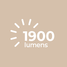 east grove home, lighting, led, flush mounts, track, solar, energy, efficient, ceiling fan