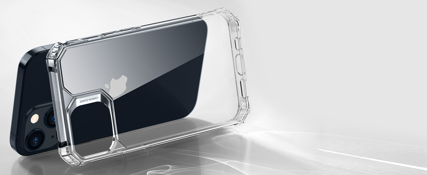 iPhone 15 Case