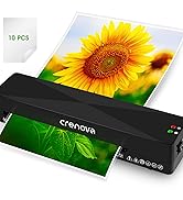 laminator