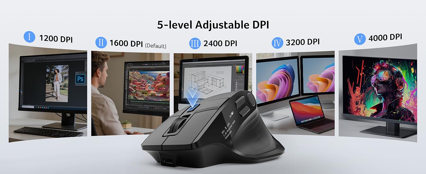 mouse for macbook air