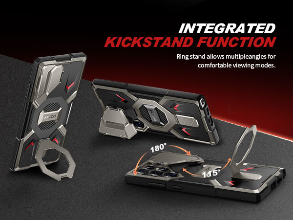 samsung galaxy s25 ultra case magsafe