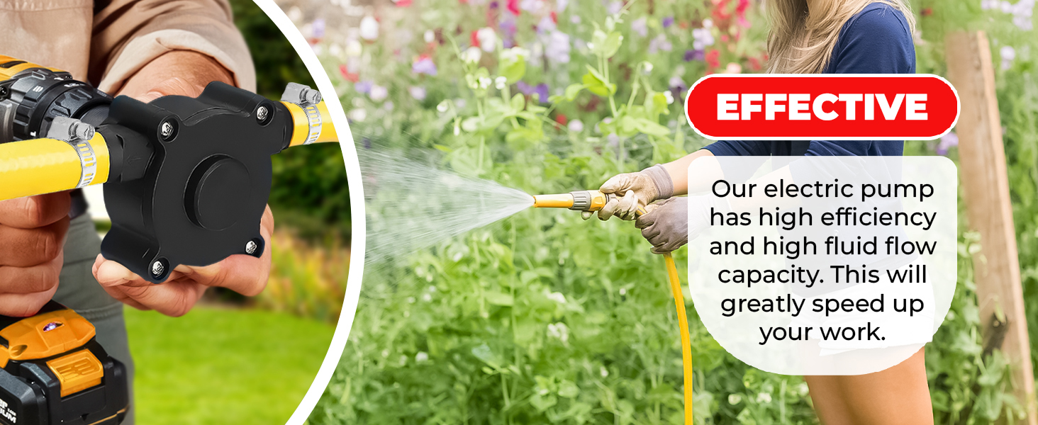 gas water pump camping water heater transmission fluid transfer pump utility pump water pumps