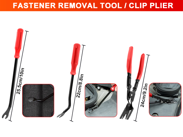 clip removal tool 