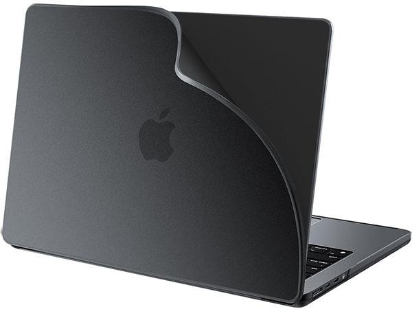 macbook 14 inch case