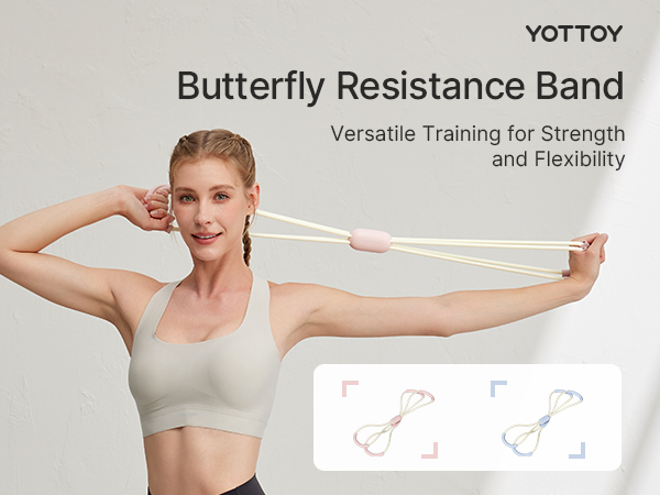 Resistance Bands