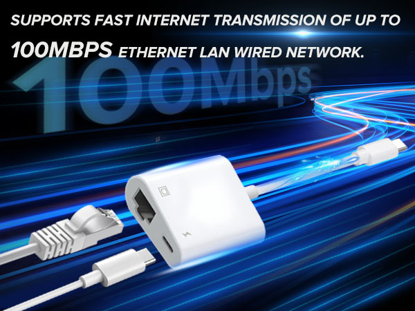 usb to ethernet adapter usb-c ethernet adapter usb to rj45 ethernet adapter usb c to ethernet cable