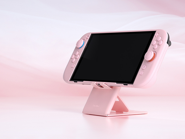 Protective Case for Nintendo Switch 2