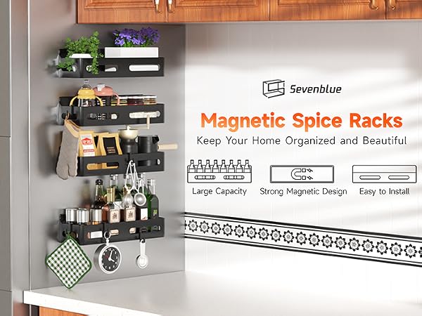 spice rack